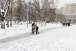 resIMG_20111222_1319_brightened.JPG